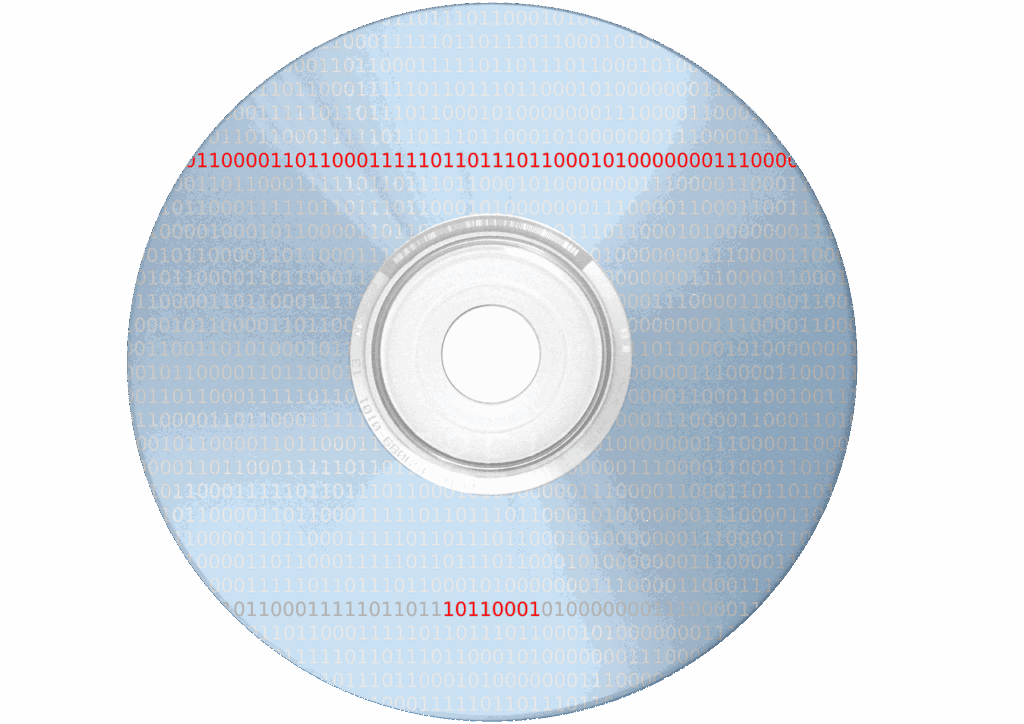 休会制度ありのリバウンド防止策とは？