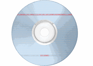 休会制度ありのリバウンド防止策とは？