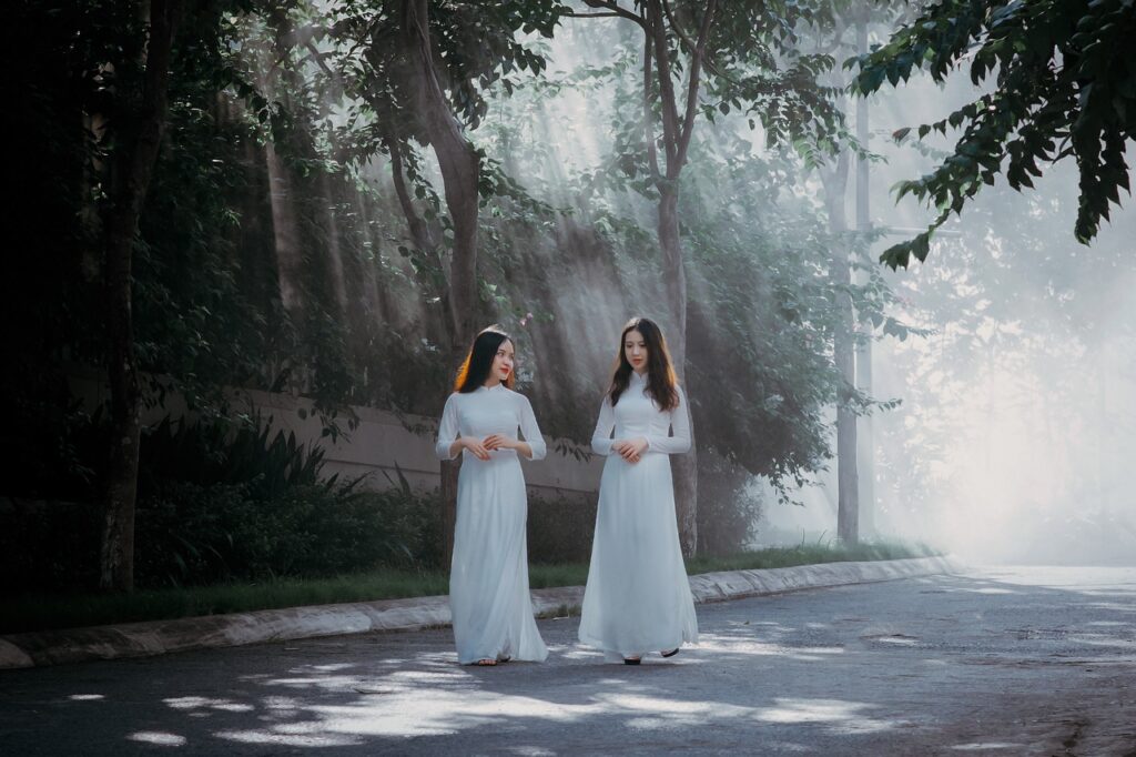 友達に紹介したいキャンペーンの割引内容は？