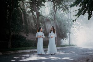 友達に紹介したいキャンペーンの割引内容は？