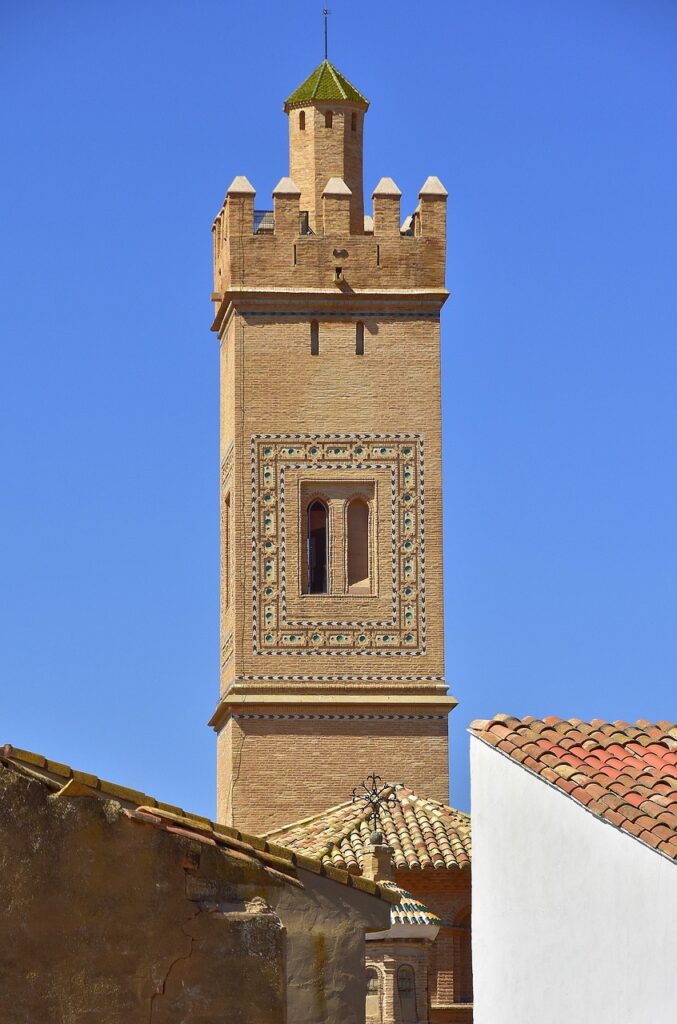 友達に紹介するキャンペーンで得られる割引は？