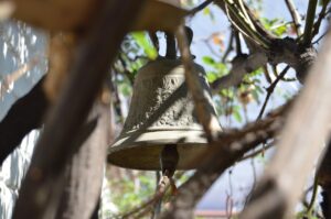 友達を紹介すると受けられるキャンペーン割引とは？