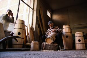 2ヶ月コースのリバウンド率データから学ぶ成功の秘訣は？