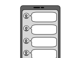 SNS投稿で利用できるOKな割引キャンペーンは？