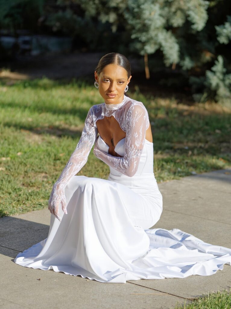 スクワットの正しいやり方をトレーナーが教えるポイントは？