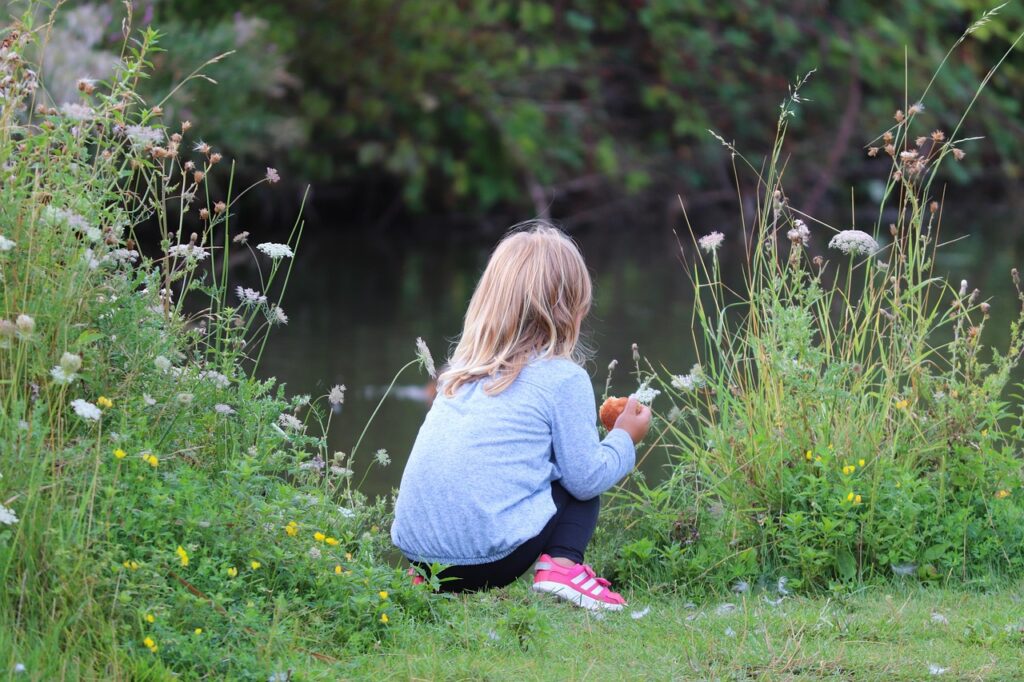 スクワットの正しいやり方をトレーナーに教えてもらうには？