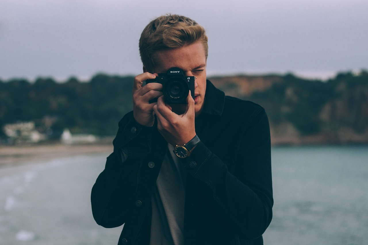 ビフォーアフター写真を掲載する際のルールは？