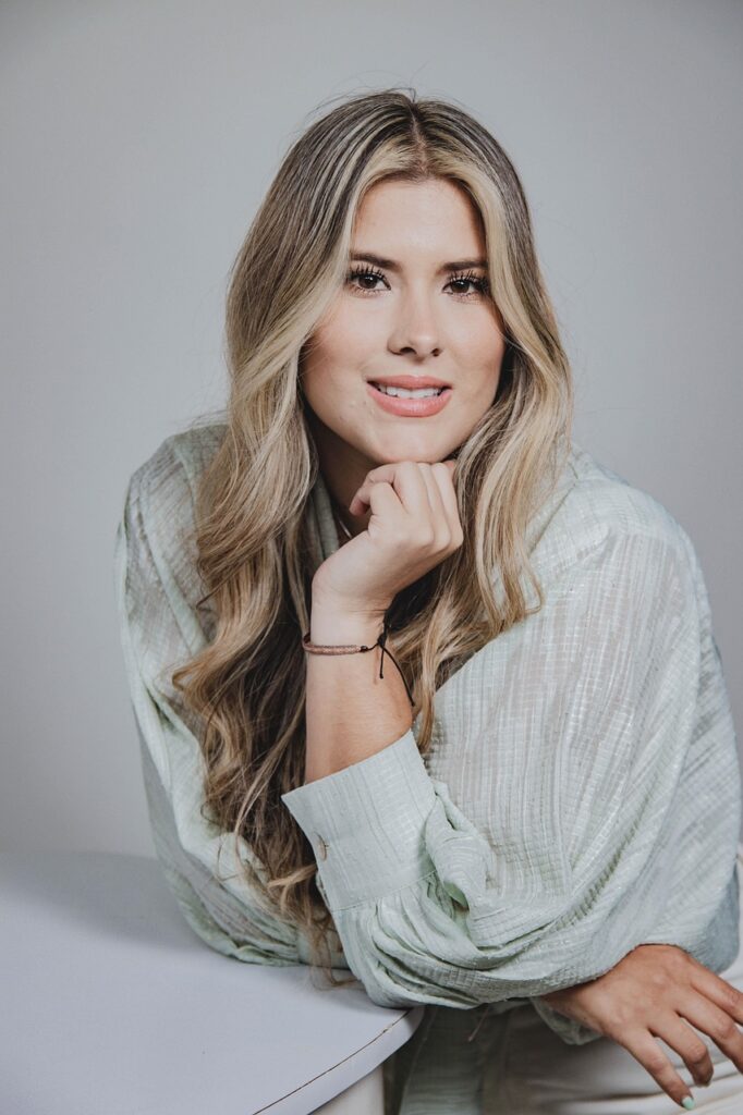 体重管理アプリと連携して行う効果的な指導方法は？