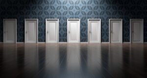 外食が多い人向けの低脂質選択肢は何ですか？