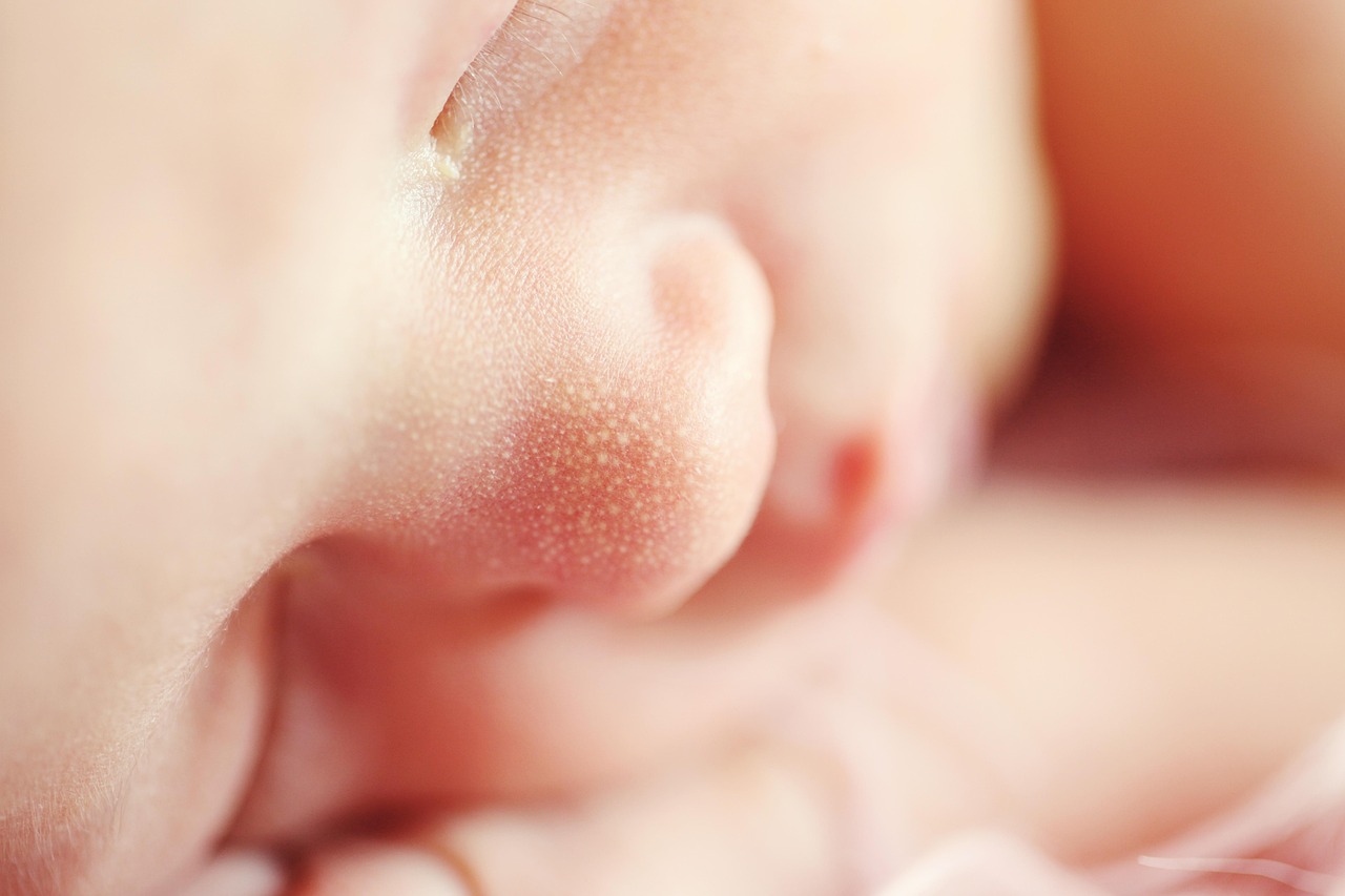 睡眠不足による代謝低下を改善するための相談はどこでするべき？