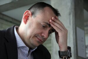 膝が痛い人向けの筋トレで効果的な方法は？