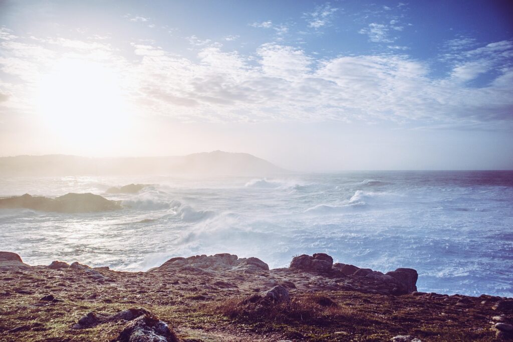 飲み会が多い社会人が実践できるダイエット方法は？