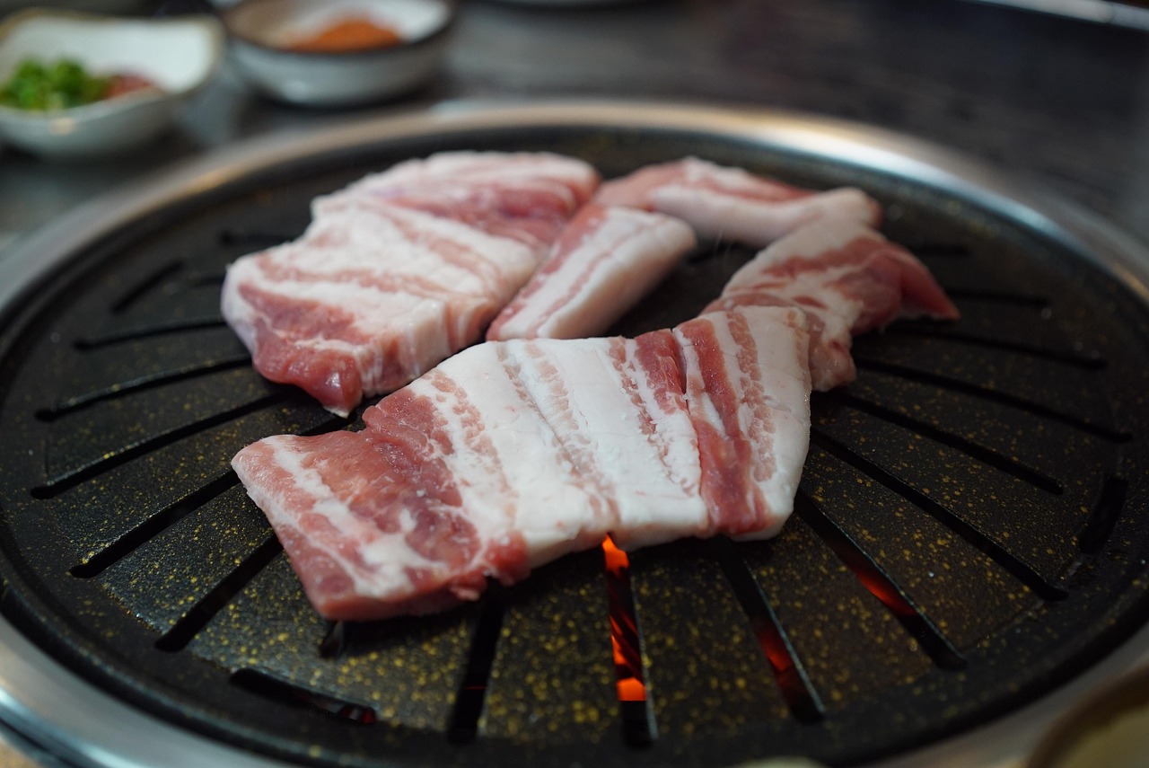 飲み会が多い社会人におすすめのダイエット方法は？