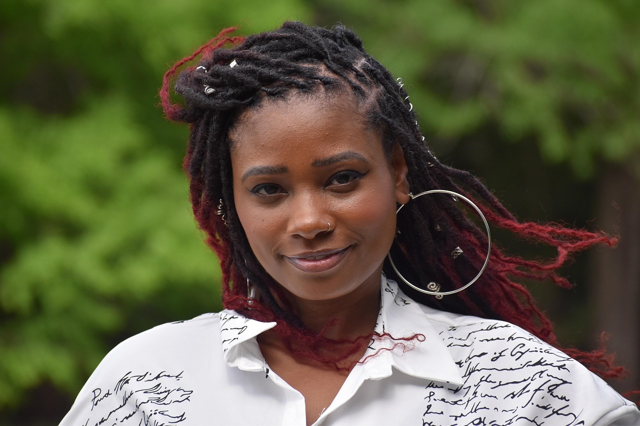 30代女性がリバウンドから再挑戦するためのジム選びのポイントは？