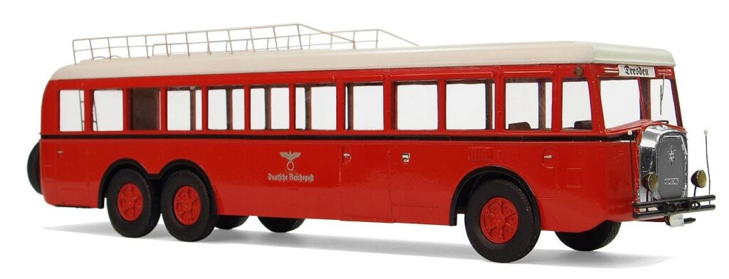 30代女性がリバウンドを防ぎ再挑戦するためのジム選びは？