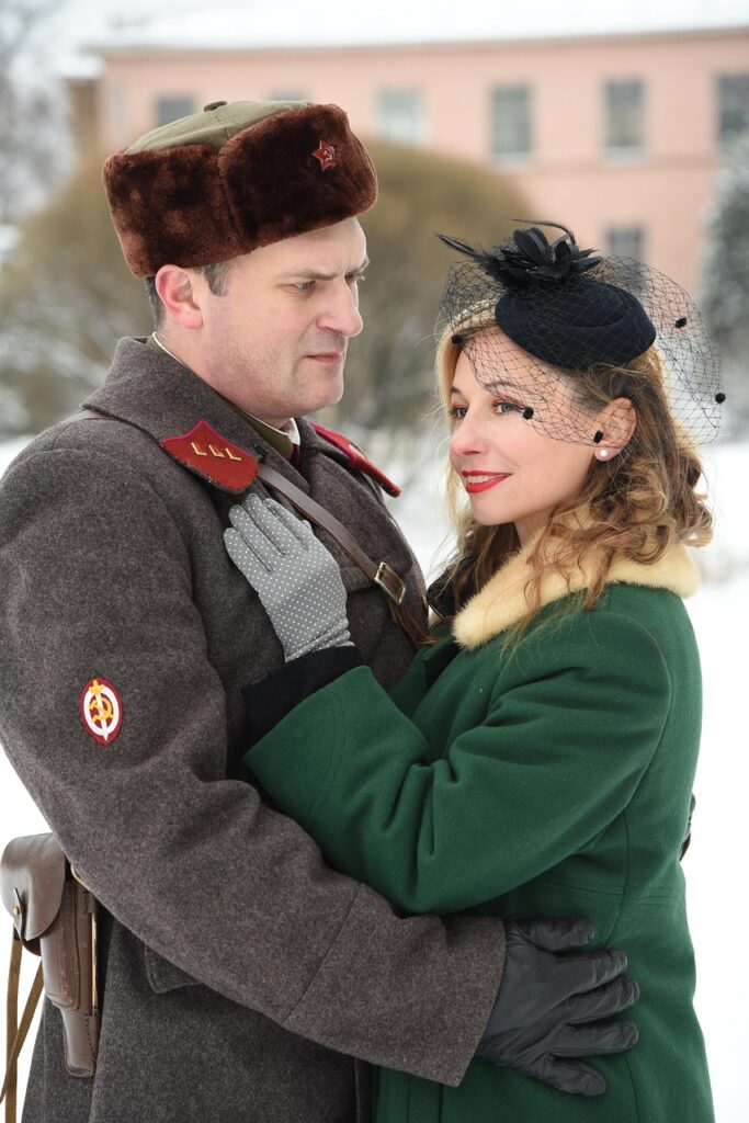 40代女性が代謝低下を乗り越えるためのダイエット法は？