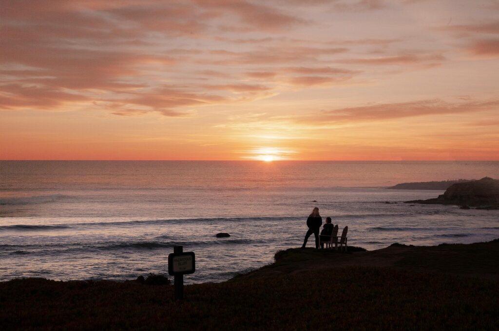 GLP-1ダイエットを併用したコーチングの注意点は？