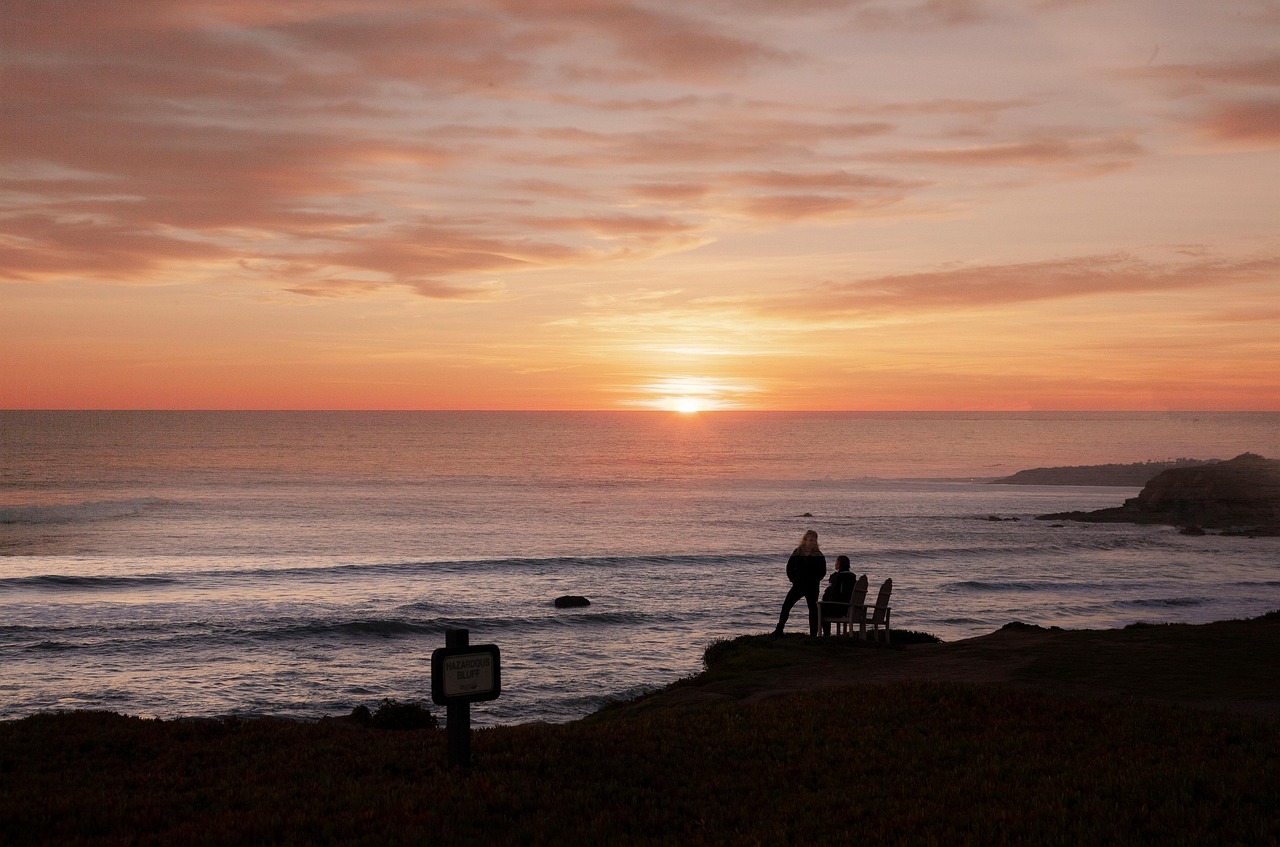 GLP-1ダイエットを併用したコーチングの注意点は？