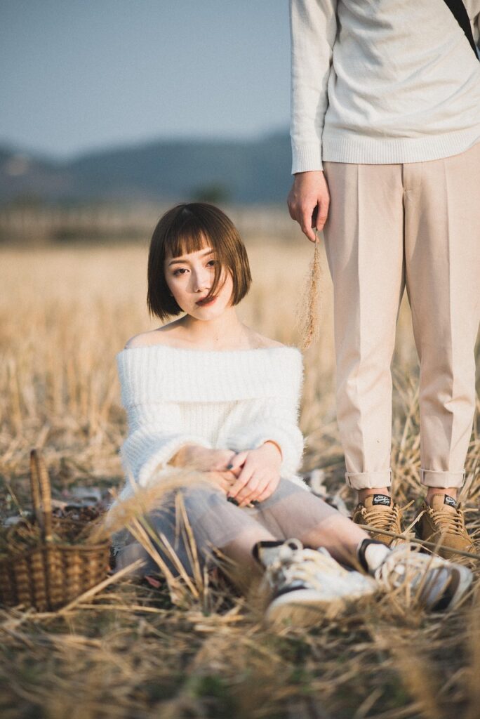 GLP-1ダイエットを併用する際のコーチングでの注意点は？