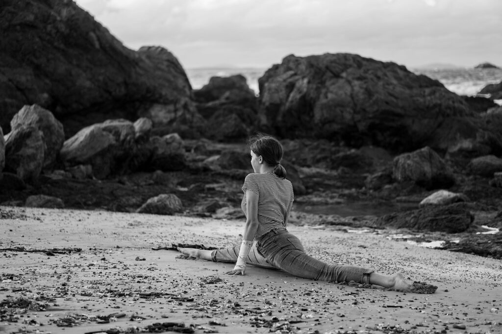 HIITトレーニングでリバウンド防止に効果的な方法は？