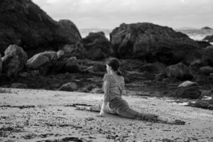 HIITトレーニングでリバウンド防止に効果的な方法は？