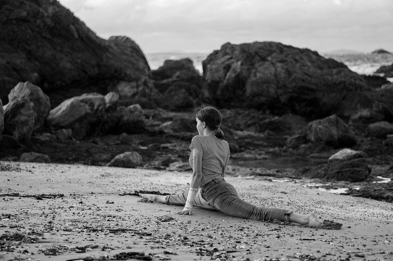 HIITトレーニングでリバウンド防止に効果的な方法は？