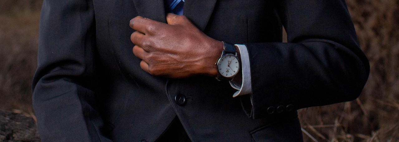 NEATを増やすための日常生活における指導方法は？