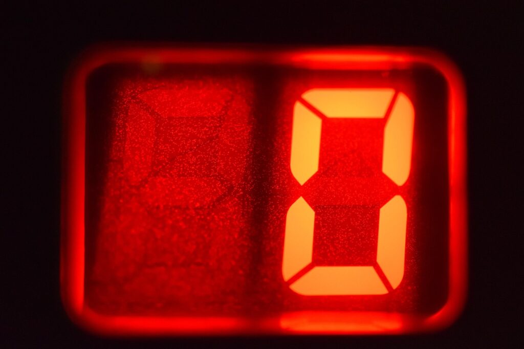 zero gymで効果的なトレーニング方法は？