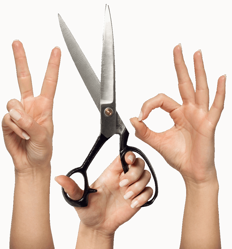 やり直しができる痩身ジム塾の分割払いはOKですか？