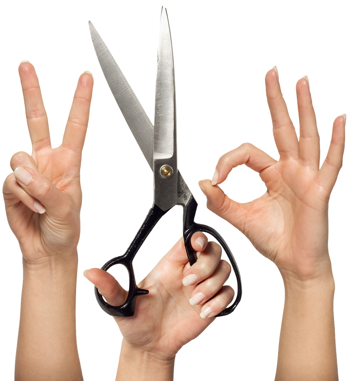 やり直しができる痩身ジム塾の分割払いは本当にOKなの？