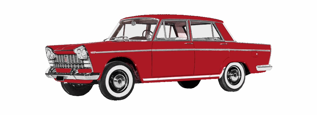 やり直し痩身ジム塾の月額制定額プランはどれがおすすめ？