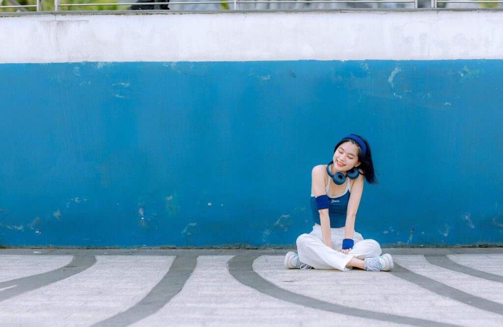 ウェアレンタルで無料のダイエットジムを利用する方法は？