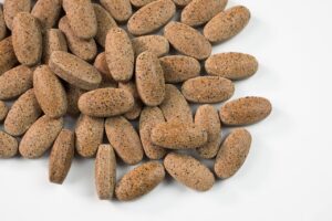 サプリメント併用について管理栄養士に相談する際のポイントは？