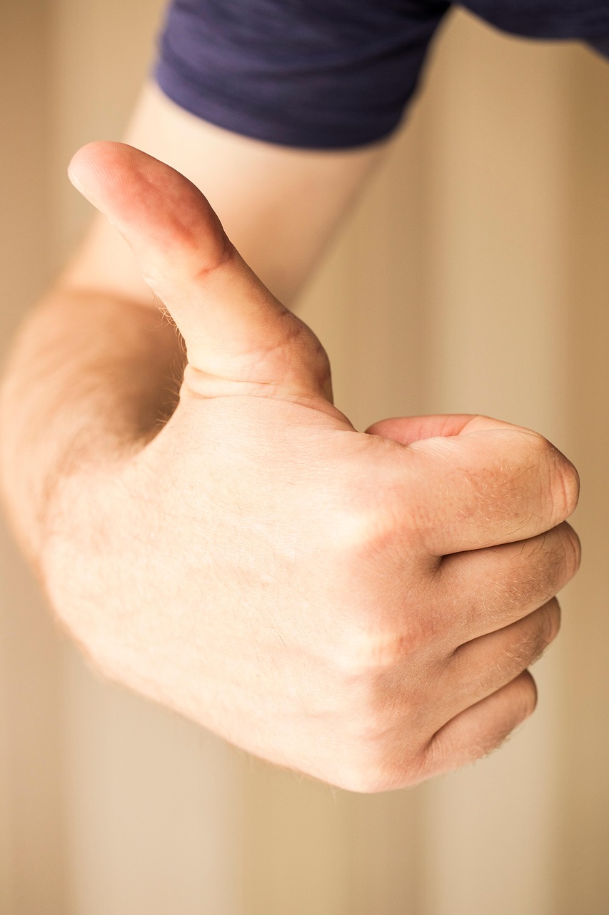 ジムの返金保証の有無を確認する方法は？