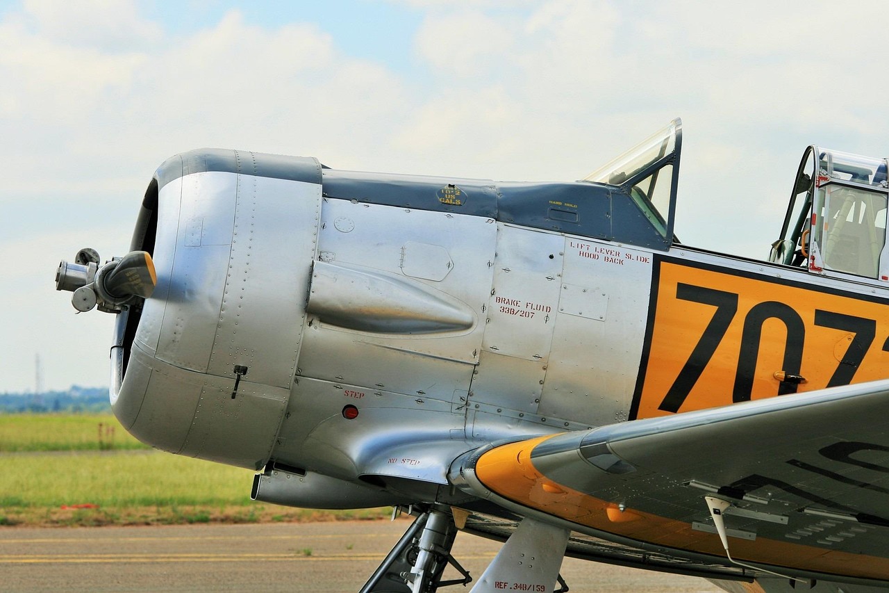 トレーナーが担当する固定リバウンド予防の方法は？