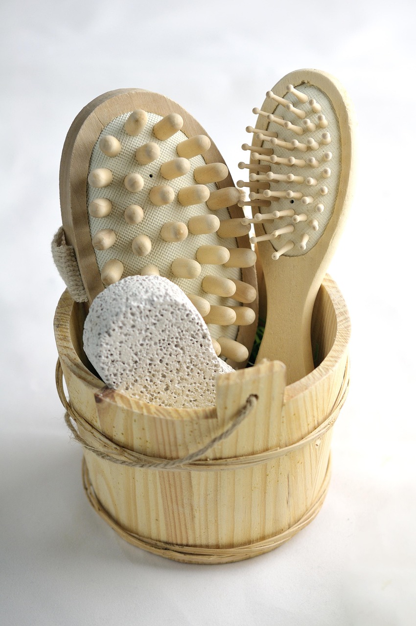 リバウンドしないためのパーソナル食事指導とは？