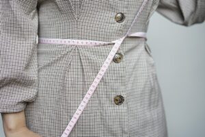 体重が戻った時の再チャレンジダイエットにジムはどのように活用すべき？