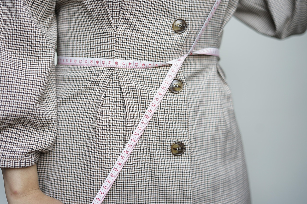 体重が戻った時の再チャレンジダイエットにジムはどのように活用すべき？