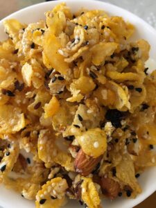 体重が減らない停滞期を打破するためのジムでの効果的なトレーニング方法は？