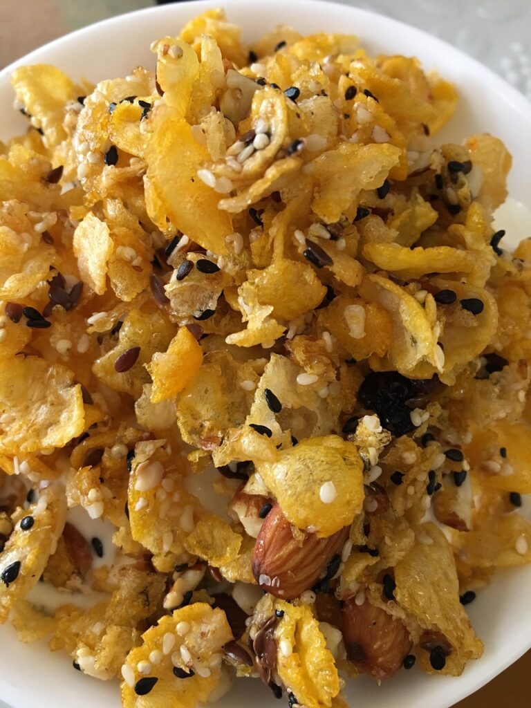 体重が減らない停滞期を打破するためのジムでの効果的なトレーニング方法は？