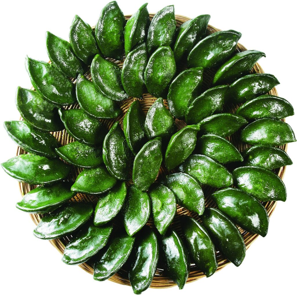 日報送信で伴走するコーチが提案するダイエット成功法とは？