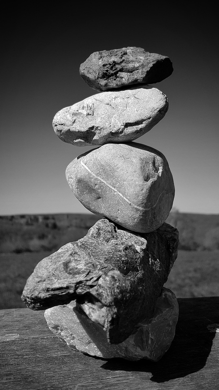 有酸素と筋トレのバランスを考えた指導方法は？