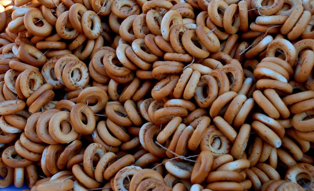 管理栄養士監修の食事指導が付きのジムはどこが人気？