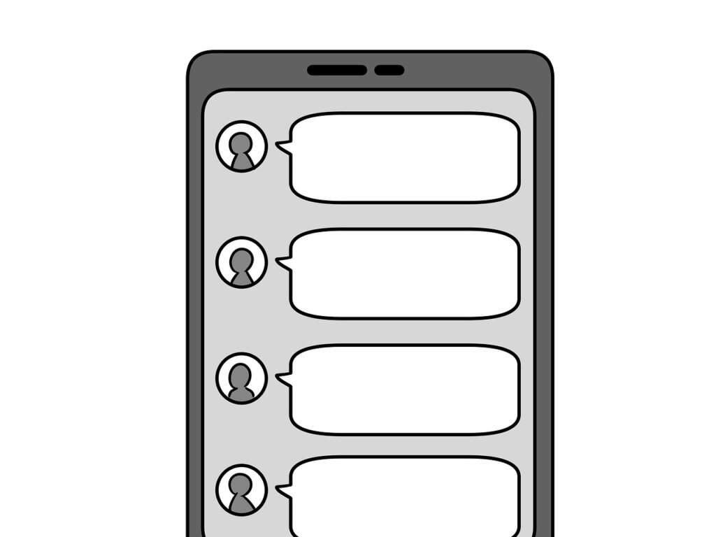 SNS投稿で得られる割引の方法とは？