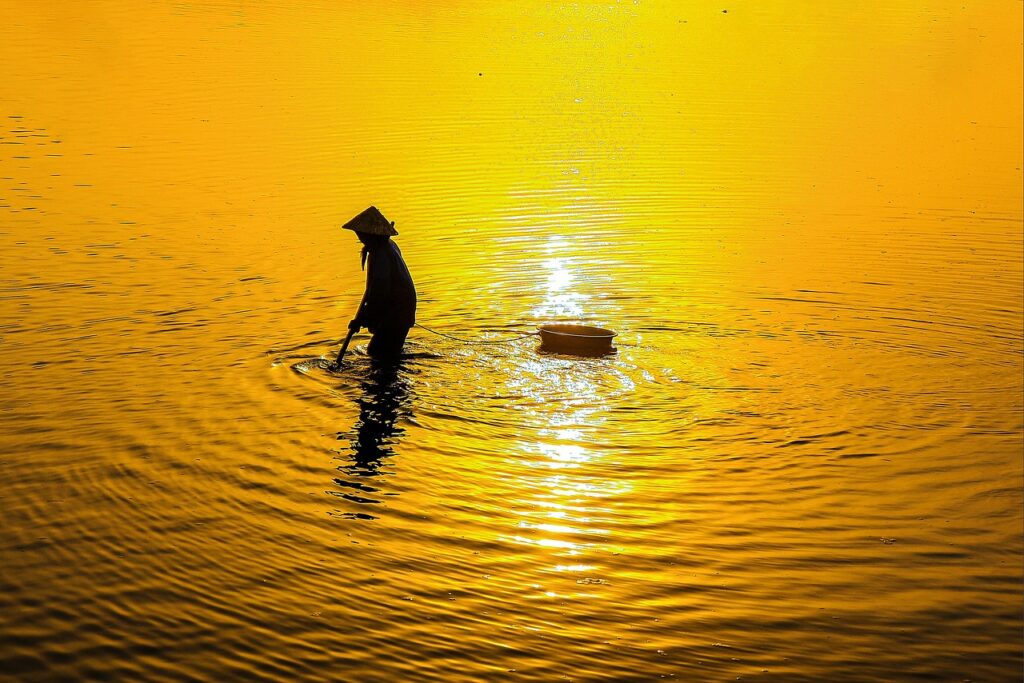 リバウンドしない痩せ方の秘訣とは？