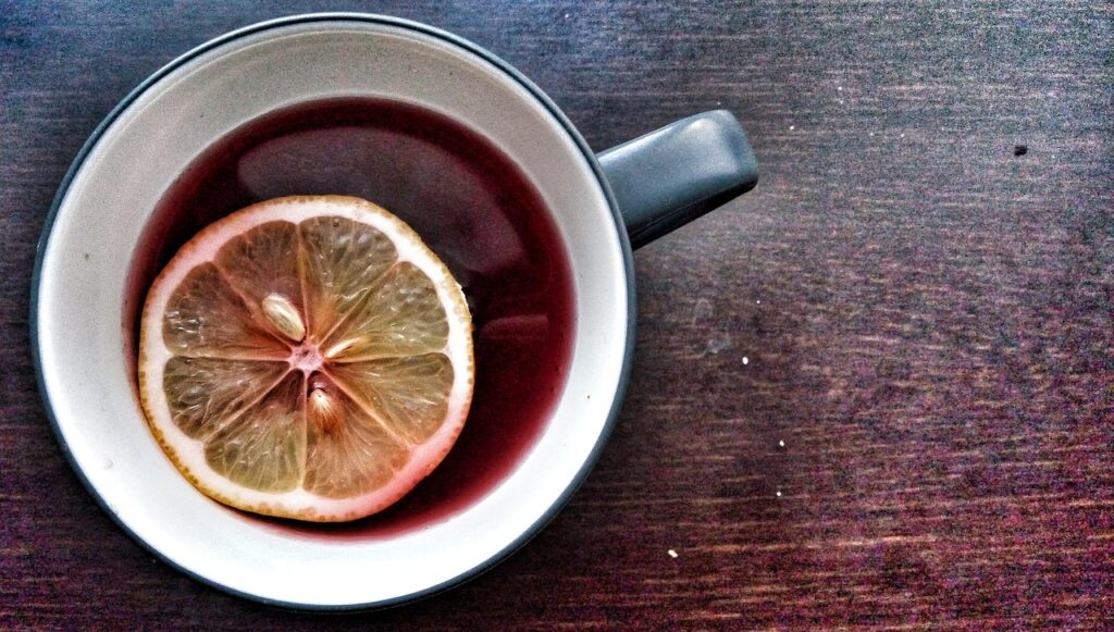 リバウンド保証って本当？その実態を徹底解説！