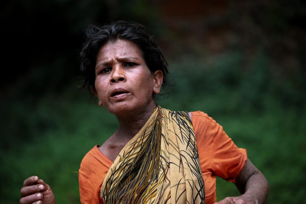 リバウンド保証のあるパーソナルジム比較で選ぶべきポイントは？