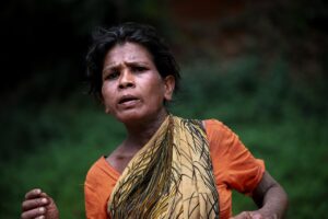 リバウンド保証のあるパーソナルジム比較で選ぶべきポイントは？