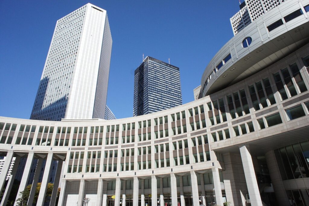 リバウンド期間内に無料で受けられる再トレーニングの方法は？