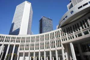 リバウンド期間内に無料で受けられる再トレーニングの方法は？